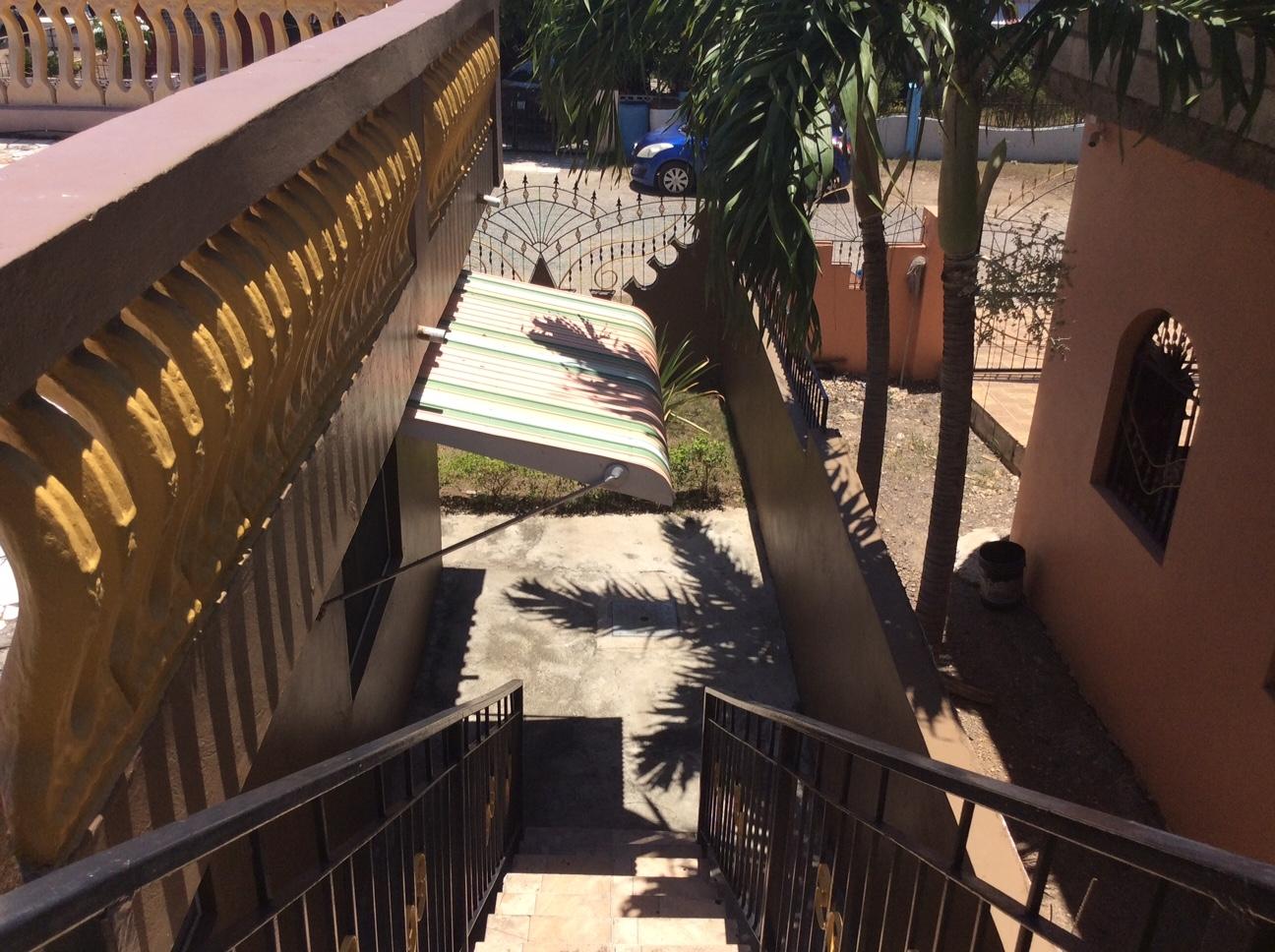 Income-Earning-4-Bedroom-Home-for-Sale-in-St.-Catherine-Jamaica Eleventh image of 84 Maho Ave Nightengale Bush in Gutters, St. Catherine, Jamaica - property is For Sale