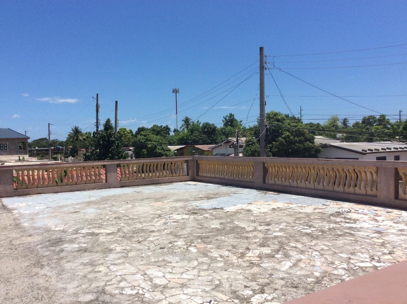 Income-Earning-4-Bedroom-Home-for-Sale-in-St.-Catherine-Jamaica Twelfth image of 84 Maho Ave Nightengale Bush in Gutters, St. Catherine, Jamaica - property is For Sale