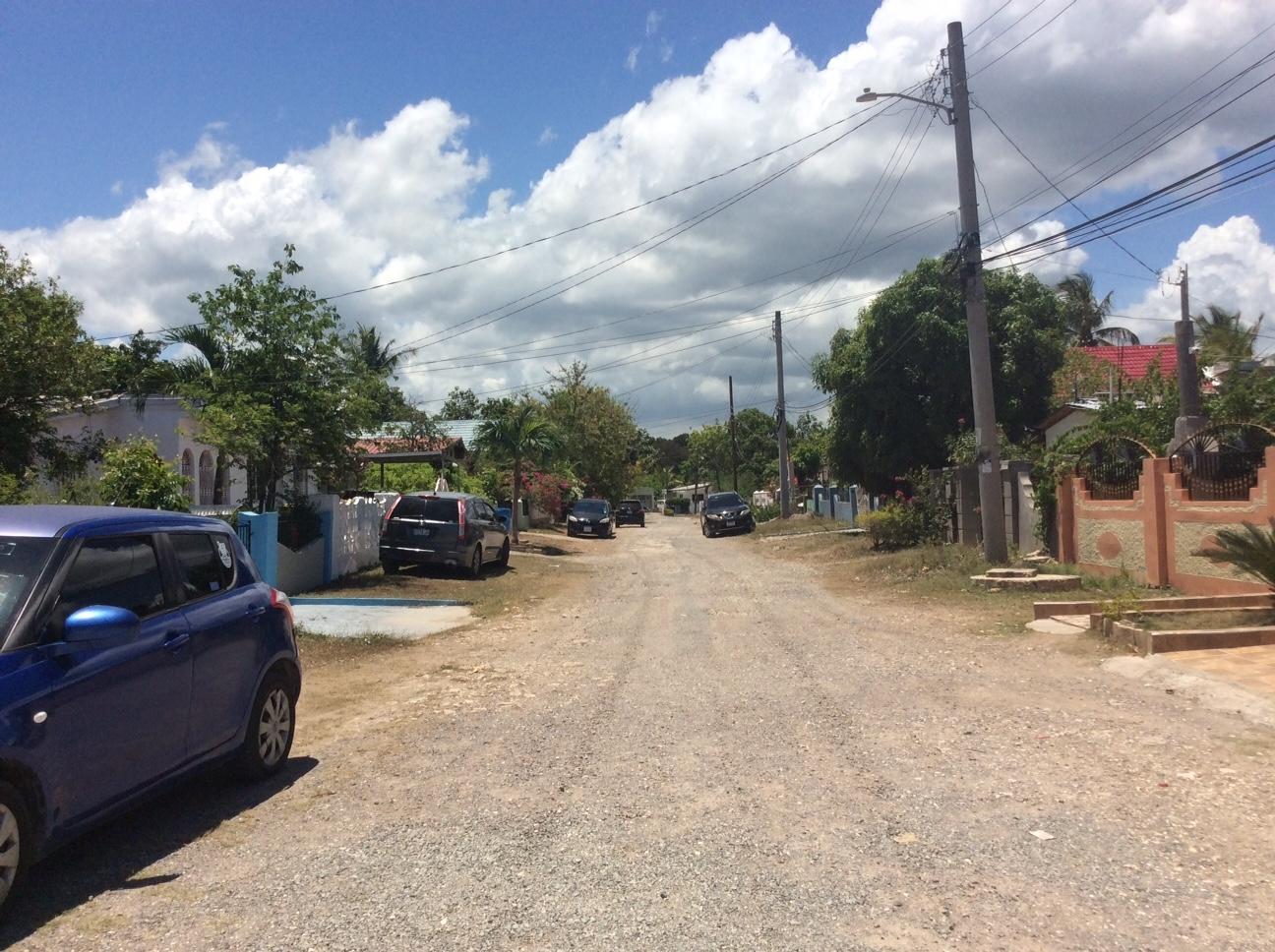 Income-Earning-4-Bedroom-Home-for-Sale-in-St.-Catherine-Jamaica Fourteenth image of 84 Maho Ave Nightengale Bush in Gutters, St. Catherine, Jamaica - property is For Sale