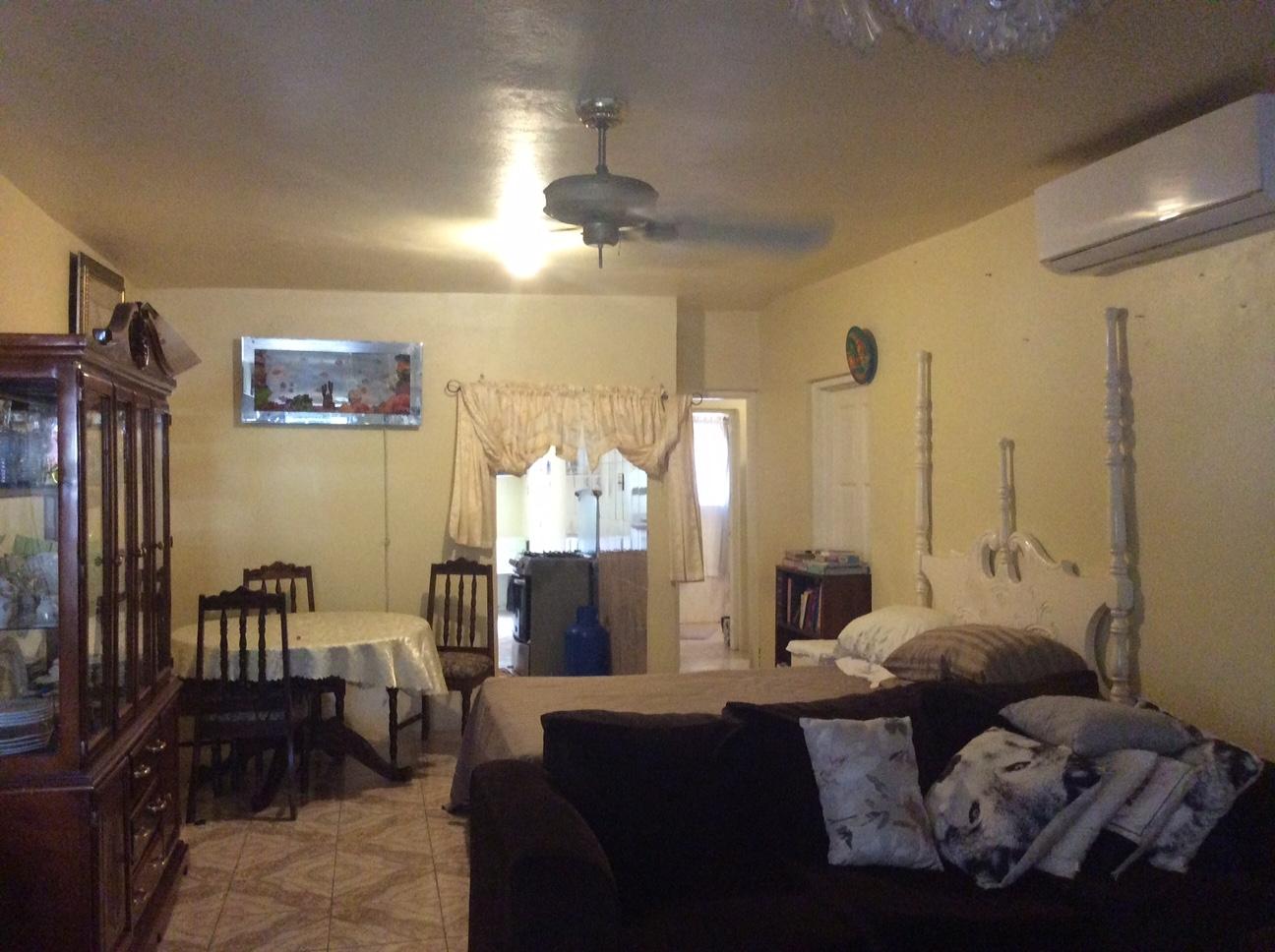 Income-Earning-4-Bedroom-Home-for-Sale-in-St.-Catherine-Jamaica Fifteenth image of 84 Maho Ave Nightengale Bush in Gutters, St. Catherine, Jamaica - property is For Sale