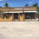 First image of 84 Maho Ave Nightengale Bush in Gutters, St. Catherine, Jamaica - property is For Sale