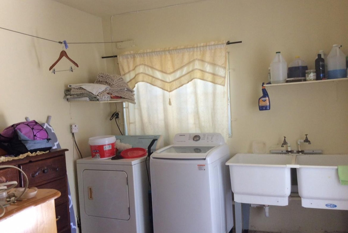 Eighteenth image of 84 Maho Ave Nightengale Bush in Gutters, St. Catherine, Jamaica - property is For Sale