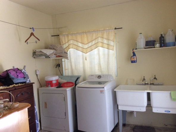Eighteenth image of 84 Maho Ave Nightengale Bush in Gutters, St. Catherine, Jamaica - property is For Sale