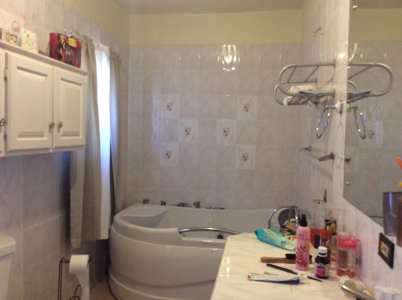 Income-Earning-4-Bedroom-Home-for-Sale-in-St.-Catherine-Jamaica Nineteenth image of 84 Maho Ave Nightengale Bush in Gutters, St. Catherine, Jamaica - property is For Sale