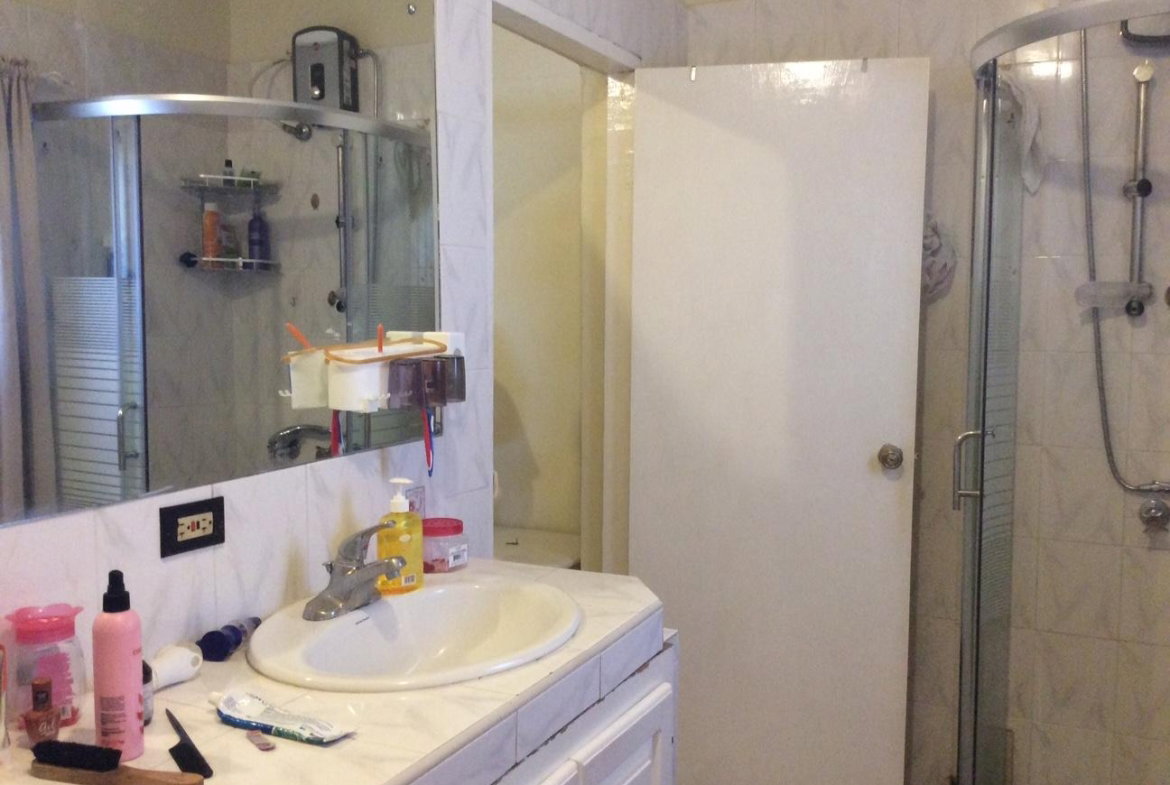 Twenty-First image of 84 Maho Ave Nightengale Bush in Gutters, St. Catherine, Jamaica - property is For Sale