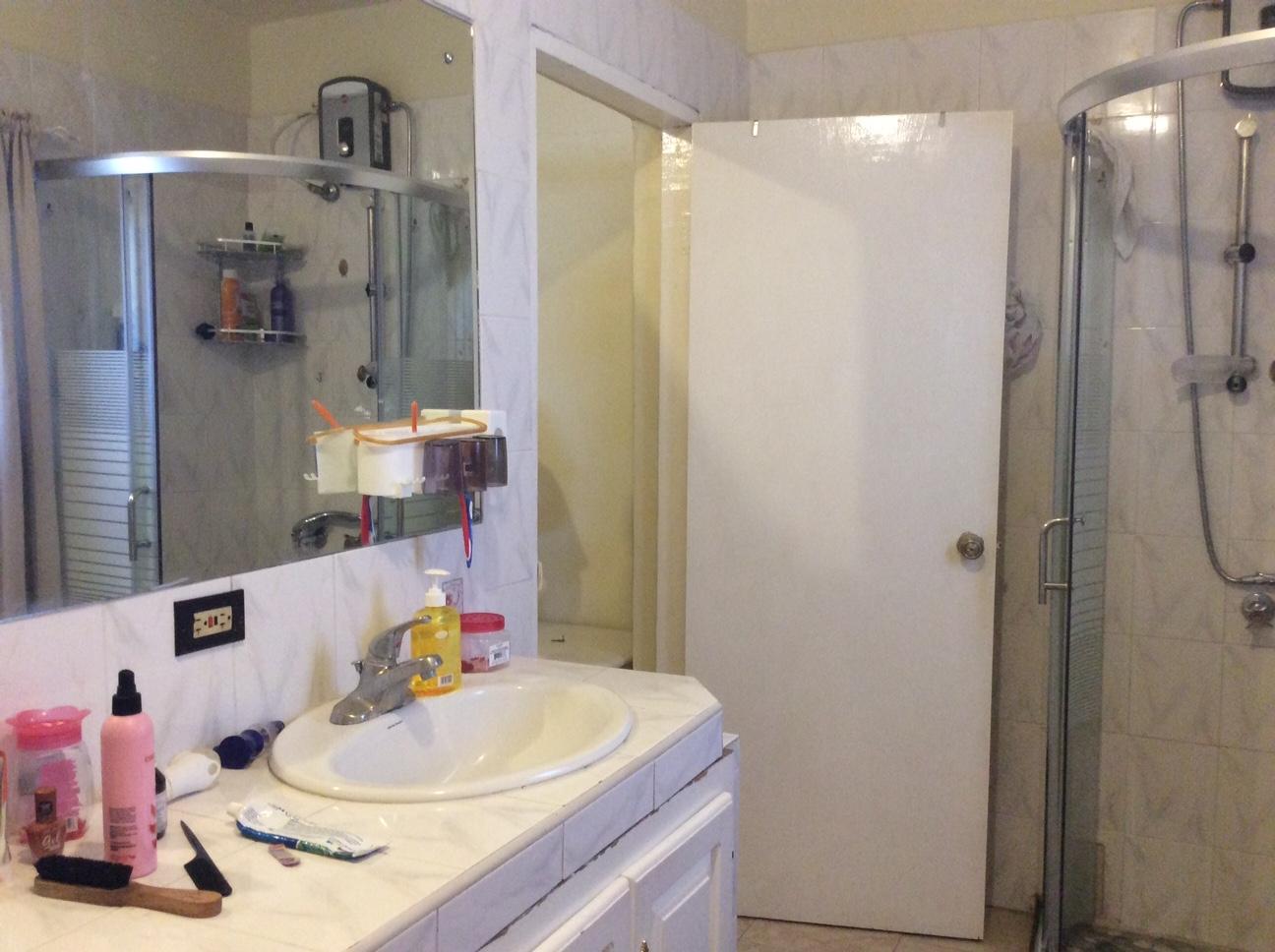 Income-Earning-4-Bedroom-Home-for-Sale-in-St.-Catherine-Jamaica Twenty-First image of 84 Maho Ave Nightengale Bush in Gutters, St. Catherine, Jamaica - property is For Sale