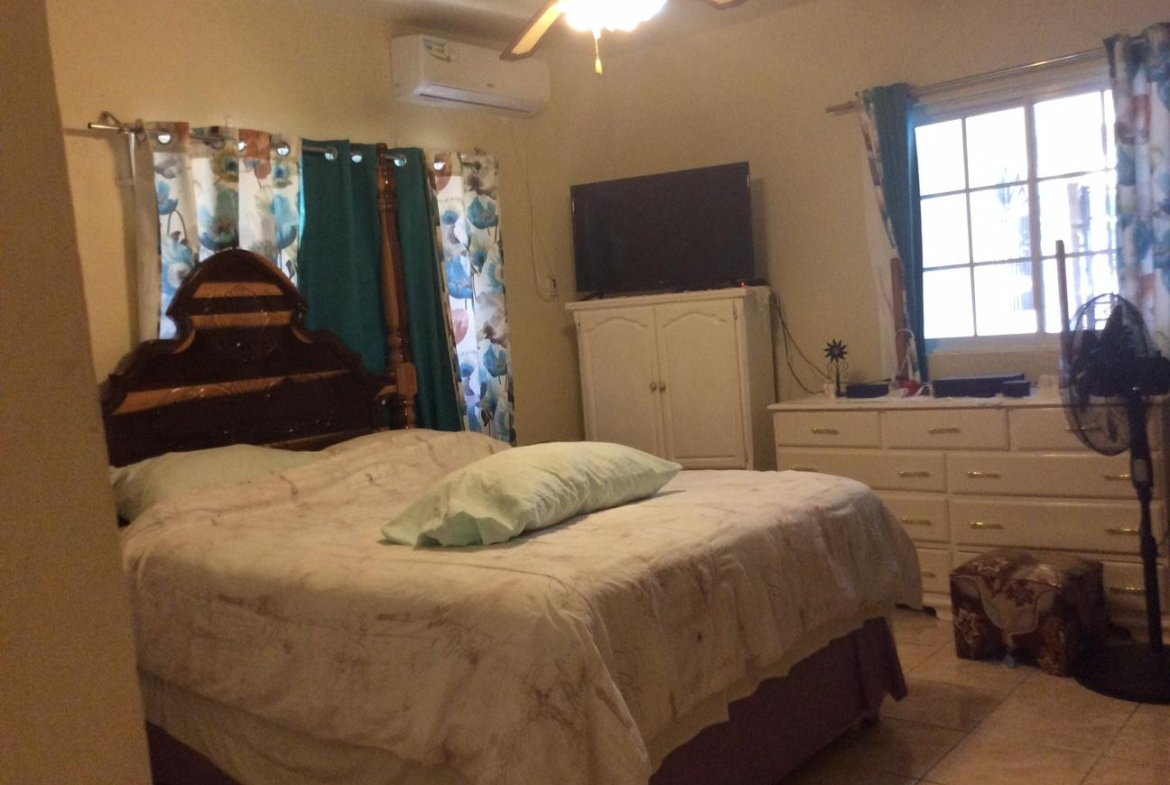 Twenty-Second image of 84 Maho Ave Nightengale Bush in Gutters, St. Catherine, Jamaica - property is For Sale