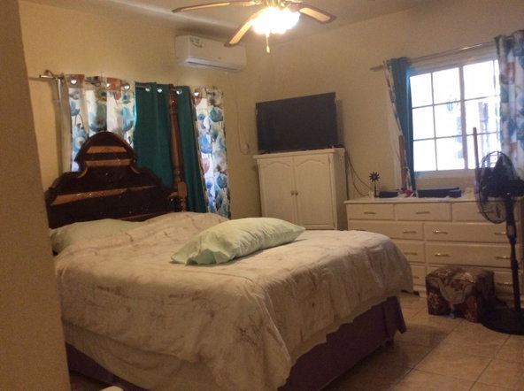 Twenty-Second image of 84 Maho Ave Nightengale Bush in Gutters, St. Catherine, Jamaica - property is For Sale