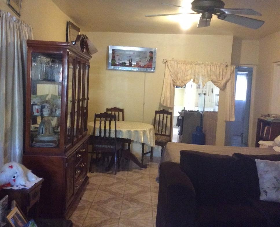 Twenty-Third image of 84 Maho Ave Nightengale Bush in Gutters, St. Catherine, Jamaica - property is For Sale
