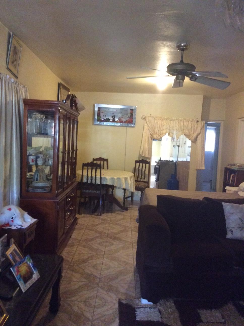 Income-Earning-4-Bedroom-Home-for-Sale-in-St.-Catherine-Jamaica Twenty-Third image of 84 Maho Ave Nightengale Bush in Gutters, St. Catherine, Jamaica - property is For Sale