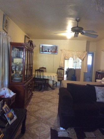 Twenty-Third image of 84 Maho Ave Nightengale Bush in Gutters, St. Catherine, Jamaica - property is For Sale