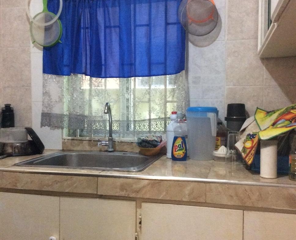 Twenty-Fourth image of 84 Maho Ave Nightengale Bush in Gutters, St. Catherine, Jamaica - property is For Sale