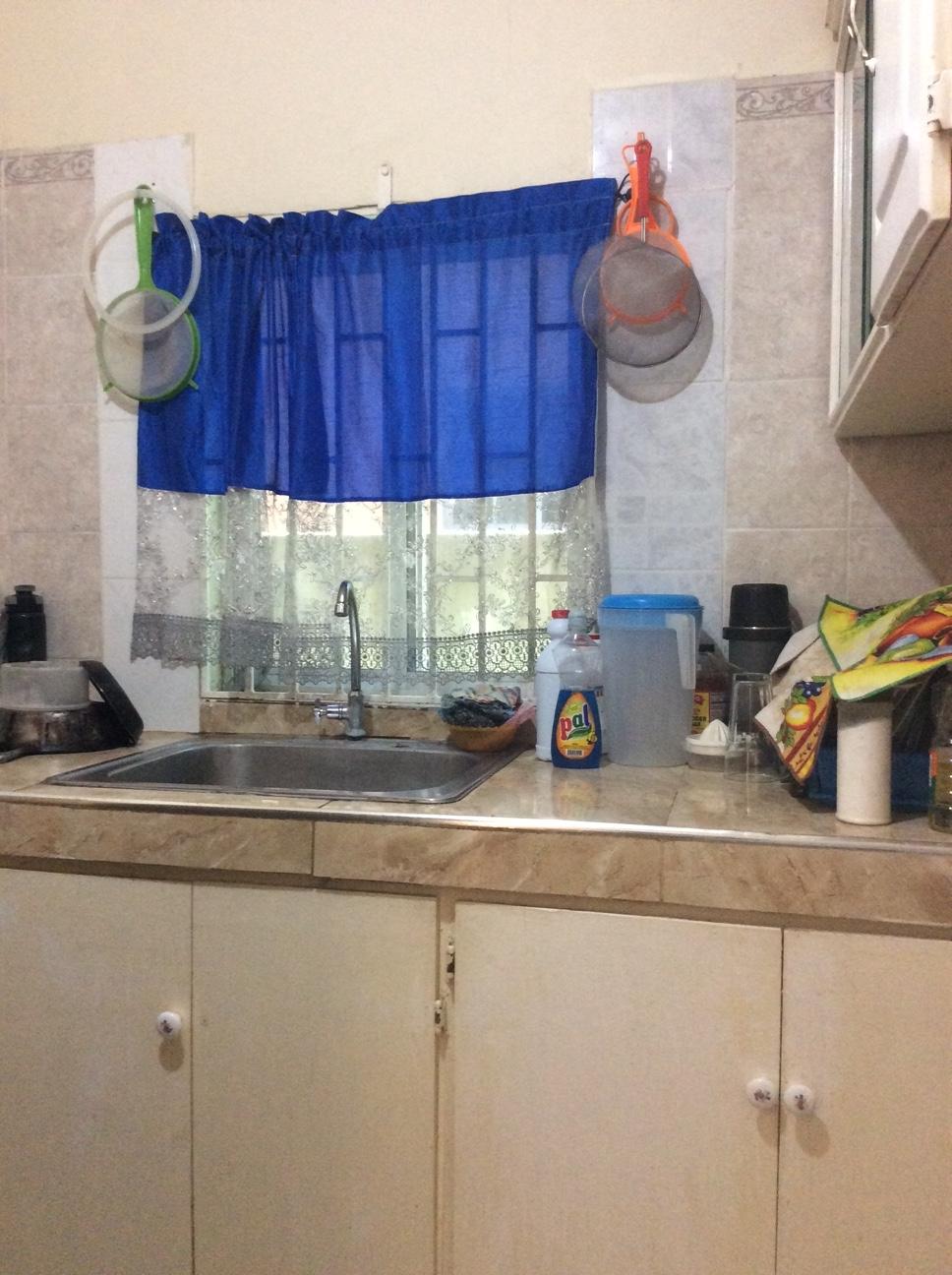 Income-Earning-4-Bedroom-Home-for-Sale-in-St.-Catherine-Jamaica Twenty-Fourth image of 84 Maho Ave Nightengale Bush in Gutters, St. Catherine, Jamaica - property is For Sale