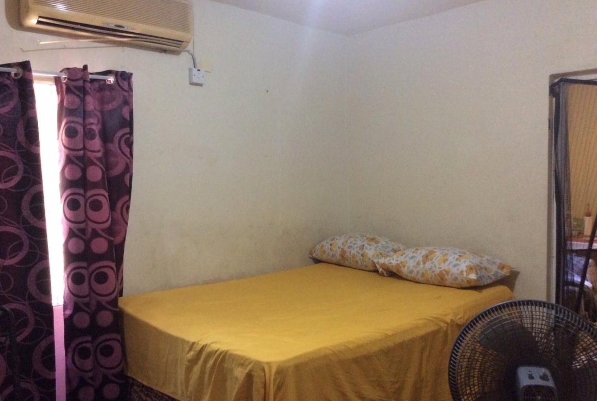 Twenty-Fifth image of 84 Maho Ave Nightengale Bush in Gutters, St. Catherine, Jamaica - property is For Sale