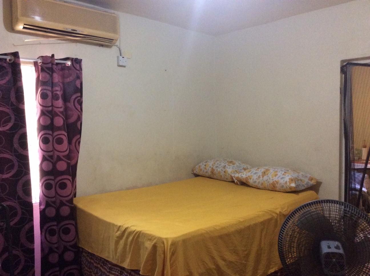 Income-Earning-4-Bedroom-Home-for-Sale-in-St.-Catherine-Jamaica Twenty-Fifth image of 84 Maho Ave Nightengale Bush in Gutters, St. Catherine, Jamaica - property is For Sale