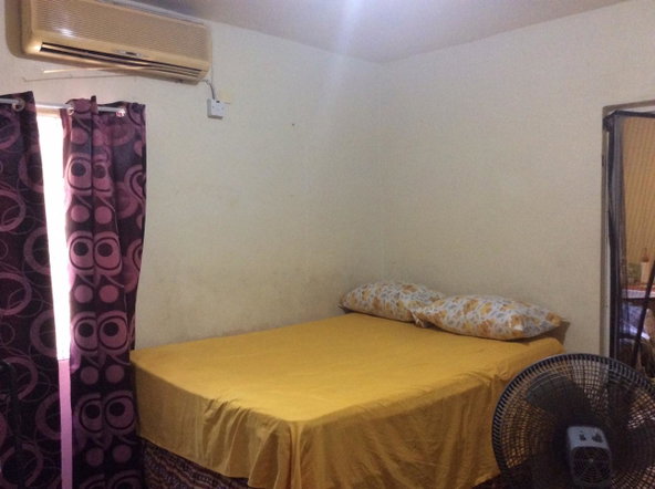 Twenty-Fifth image of 84 Maho Ave Nightengale Bush in Gutters, St. Catherine, Jamaica - property is For Sale