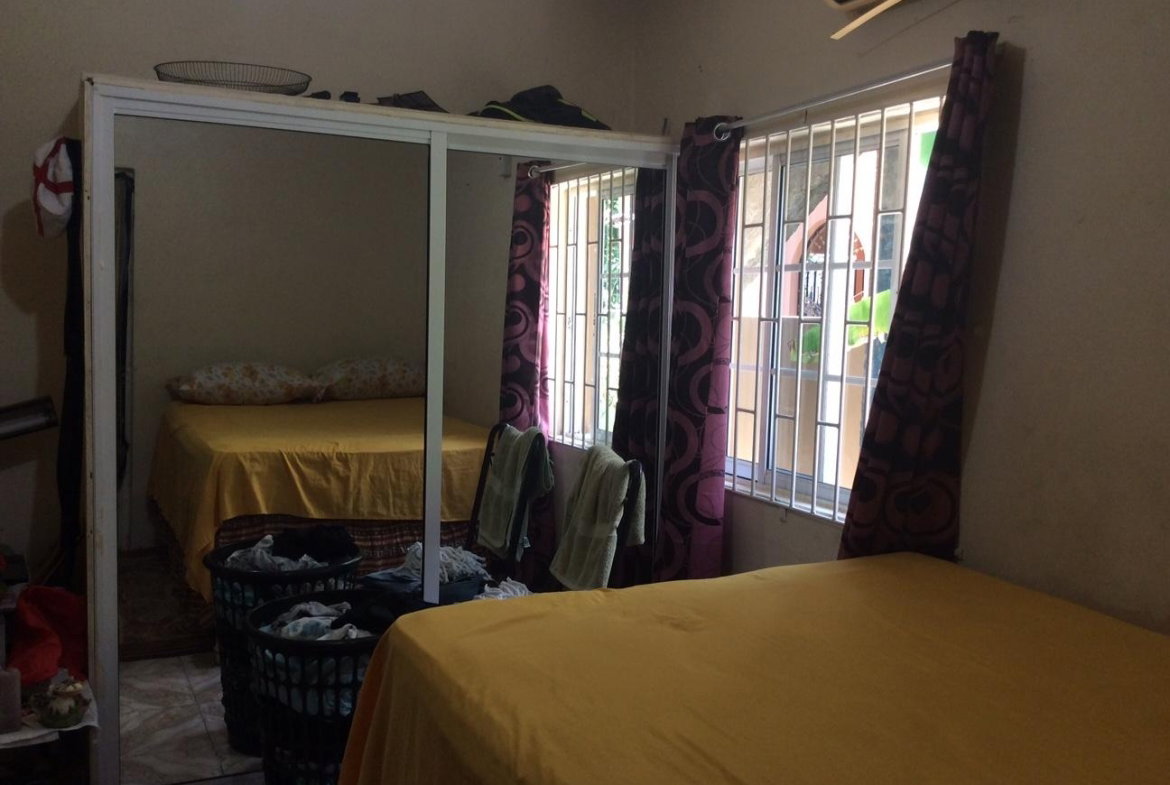 Twenty-Seventh image of 84 Maho Ave Nightengale Bush in Gutters, St. Catherine, Jamaica - property is For Sale