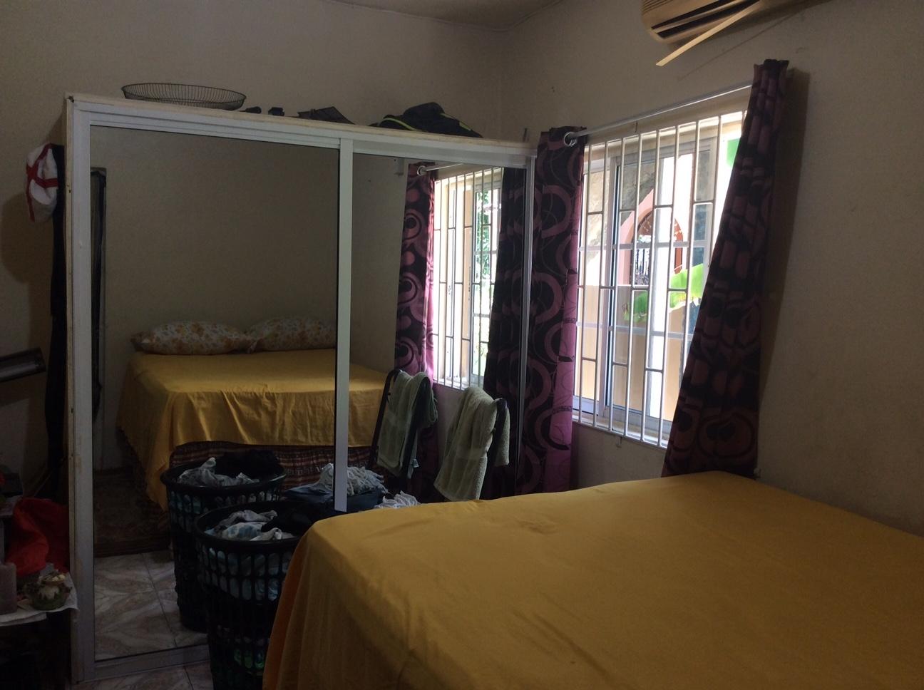 Income-Earning-4-Bedroom-Home-for-Sale-in-St.-Catherine-Jamaica Twenty-Seventh image of 84 Maho Ave Nightengale Bush in Gutters, St. Catherine, Jamaica - property is For Sale