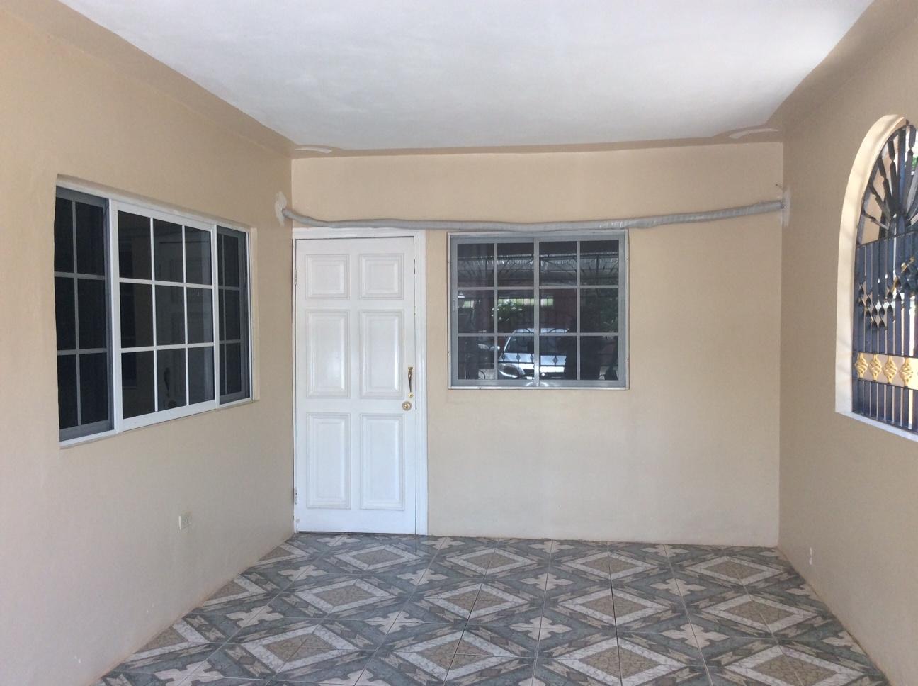 Income-Earning-4-Bedroom-Home-for-Sale-in-St.-Catherine-Jamaica Fourth image of 84 Maho Ave Nightengale Bush in Gutters, St. Catherine, Jamaica - property is For Sale