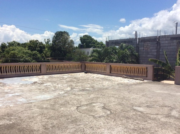 Eighth image of 84 Maho Ave Nightengale Bush in Gutters, St. Catherine, Jamaica - property is For Sale