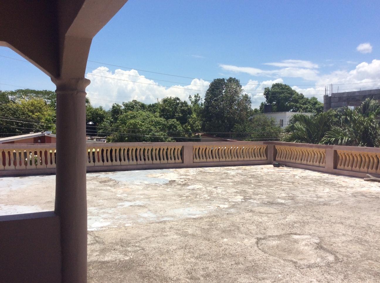 Income-Earning-4-Bedroom-Home-for-Sale-in-St.-Catherine-Jamaica Ninth image of 84 Maho Ave Nightengale Bush in Gutters, St. Catherine, Jamaica - property is For Sale