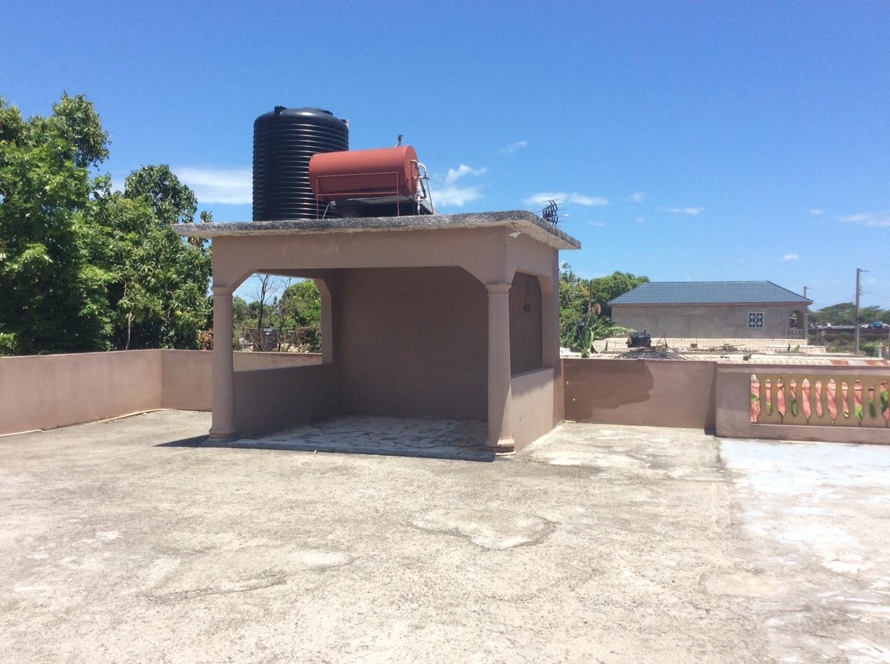 Income-Earning-4-Bedroom-Home-for-Sale-in-St.-Catherine-Jamaica Tenth image of 84 Maho Ave Nightengale Bush in Gutters, St. Catherine, Jamaica - property is For Sale