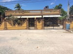 First image of 84 Maho Ave Nightengale Bush in Gutters, St. Catherine, Jamaica - property is For Sale