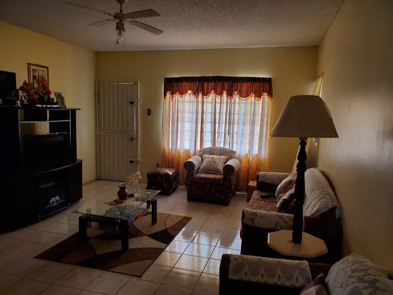 Fourth image of 26 Hanson Drive in Santa Cruz, St. Elizabeth, Jamaica - property is For Sale