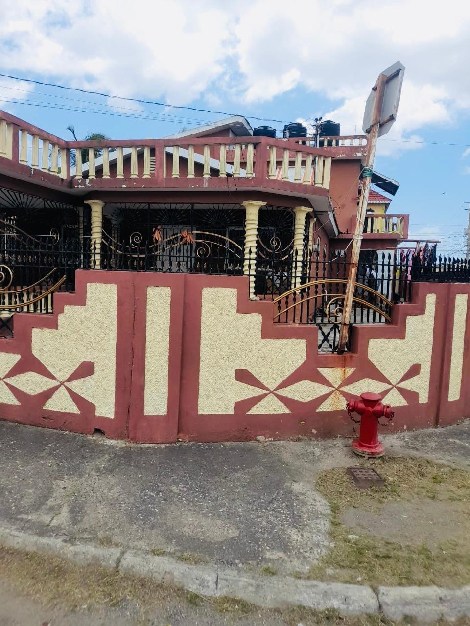 Second image of 2 Juventus Drive in Angels, St. Catherine, Jamaica - property is For Sale