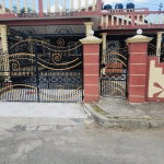 First image of 2 Juventus Drive in Angels, St. Catherine, Jamaica - property is For Sale