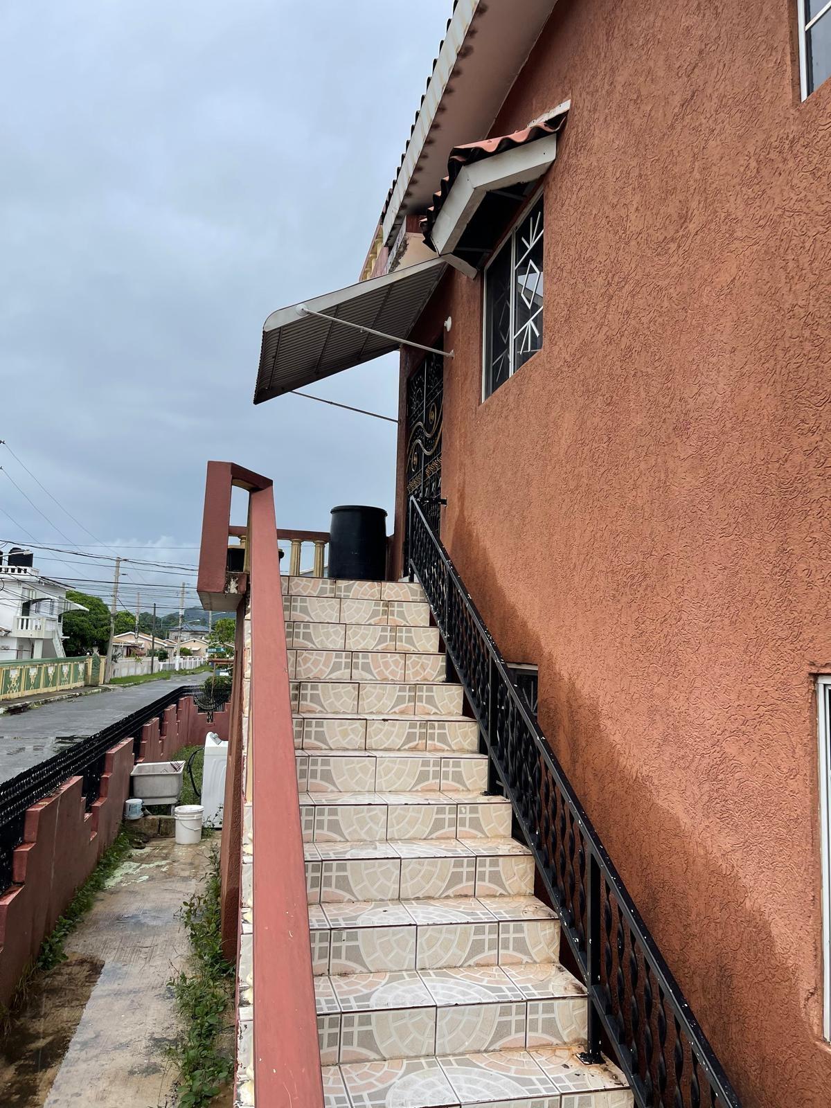 Third image of 2 Juventus Drive in Angels, St. Catherine, Jamaica - property is For Sale