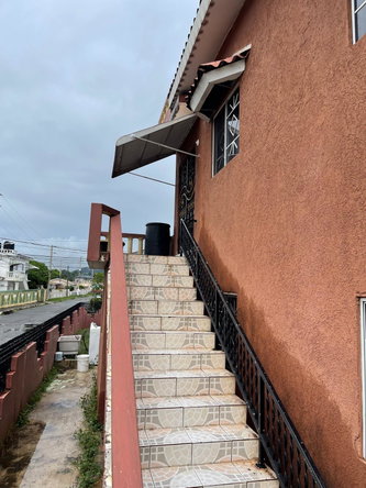 Third image of 2 Juventus Drive in Angels, St. Catherine, Jamaica - property is For Sale