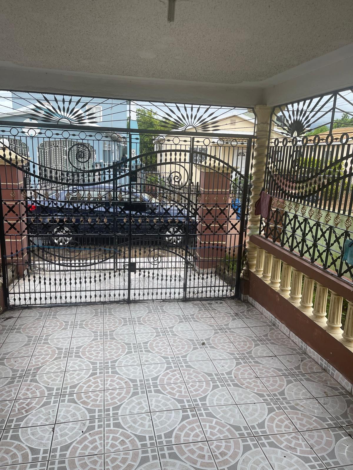 Fourth image of 2 Juventus Drive in Angels, St. Catherine, Jamaica - property is For Sale
