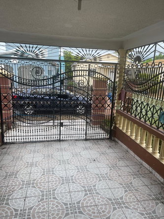 Fourth image of 2 Juventus Drive in Angels, St. Catherine, Jamaica - property is For Sale