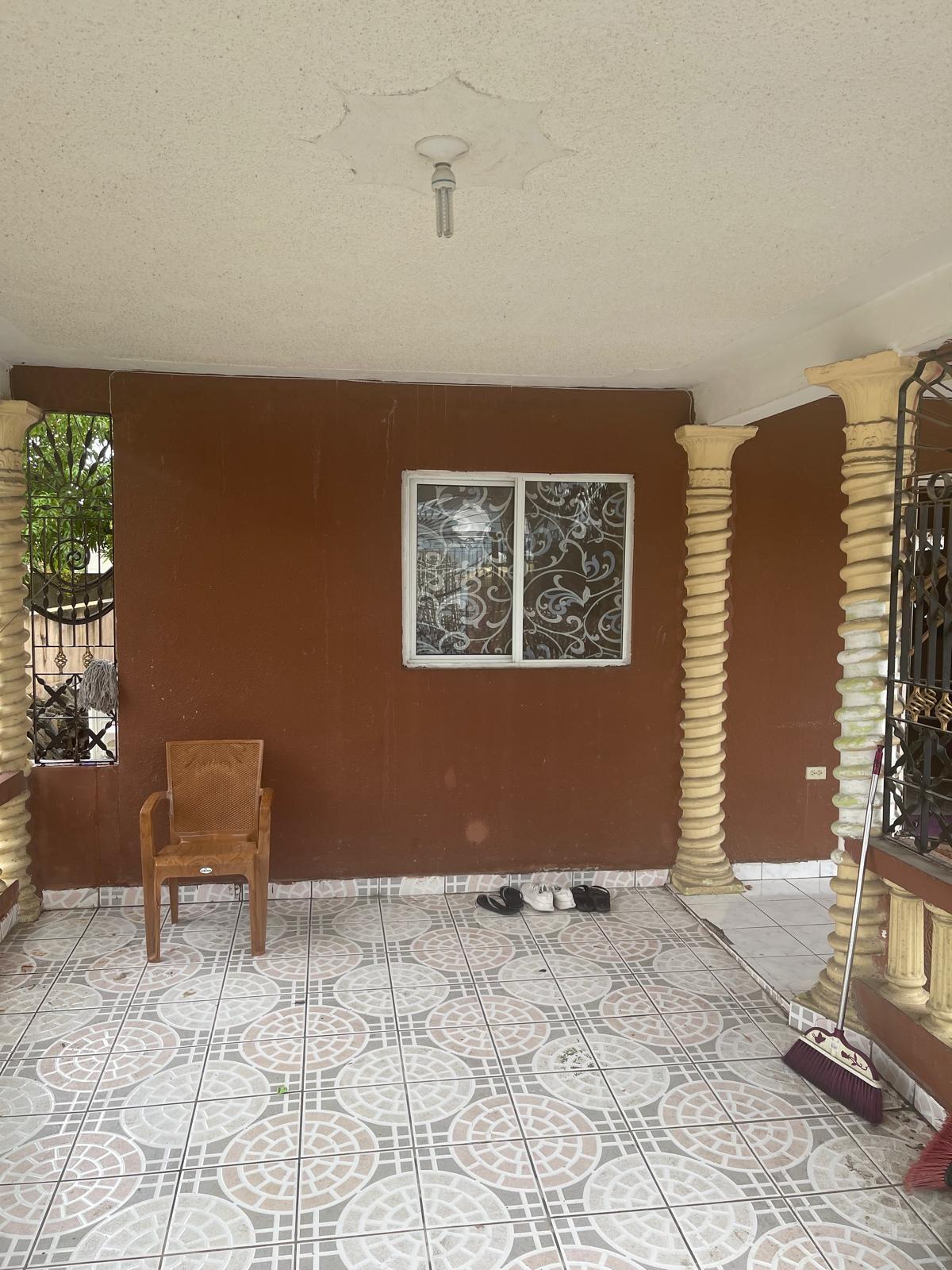 Fifth image of 2 Juventus Drive in Angels, St. Catherine, Jamaica - property is For Sale