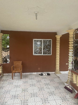 Fifth image of 2 Juventus Drive in Angels, St. Catherine, Jamaica - property is For Sale