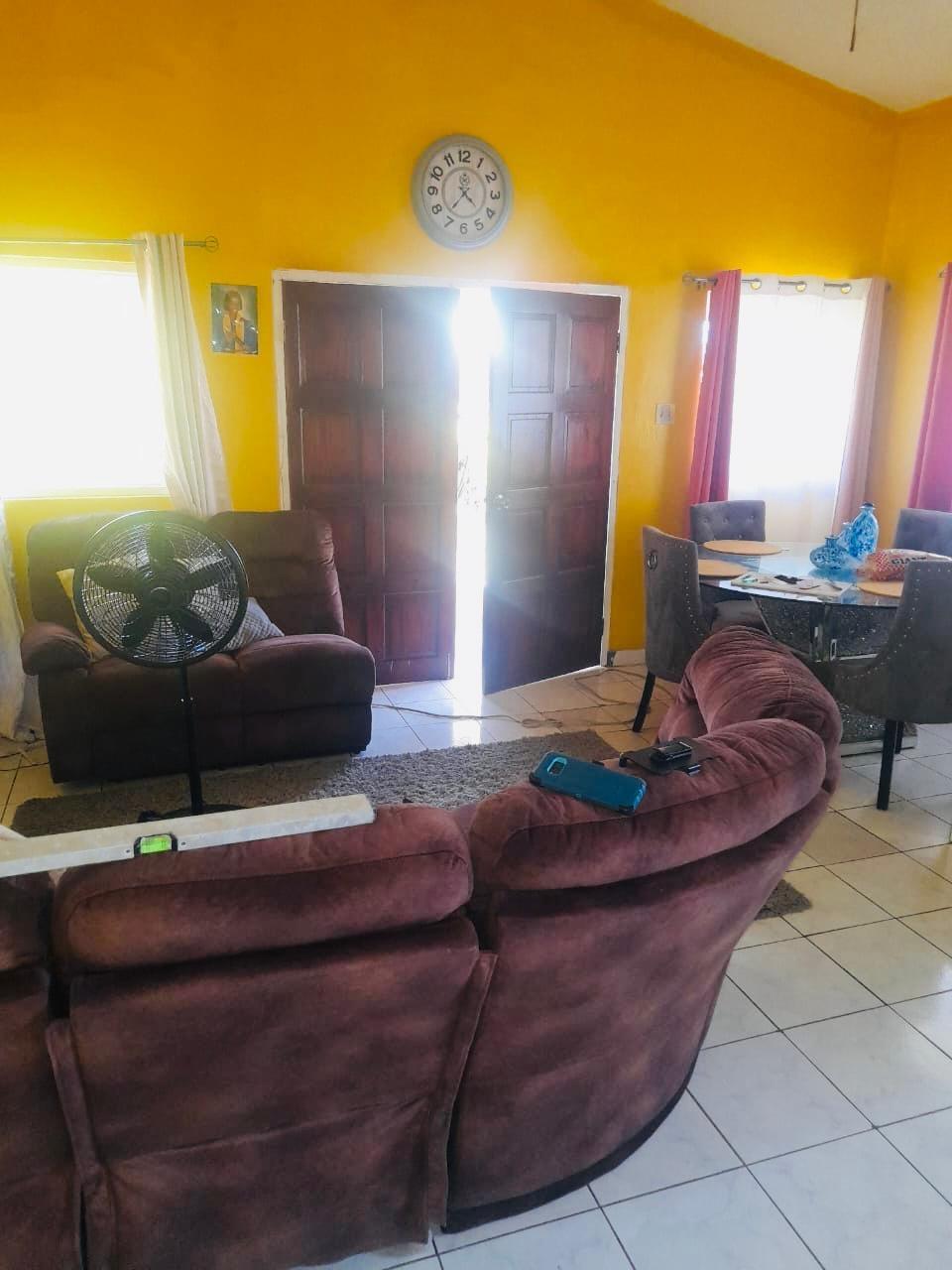 Sixth image of 2 Juventus Drive in Angels, St. Catherine, Jamaica - property is For Sale