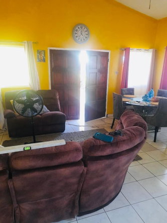 Sixth image of 2 Juventus Drive in Angels, St. Catherine, Jamaica - property is For Sale