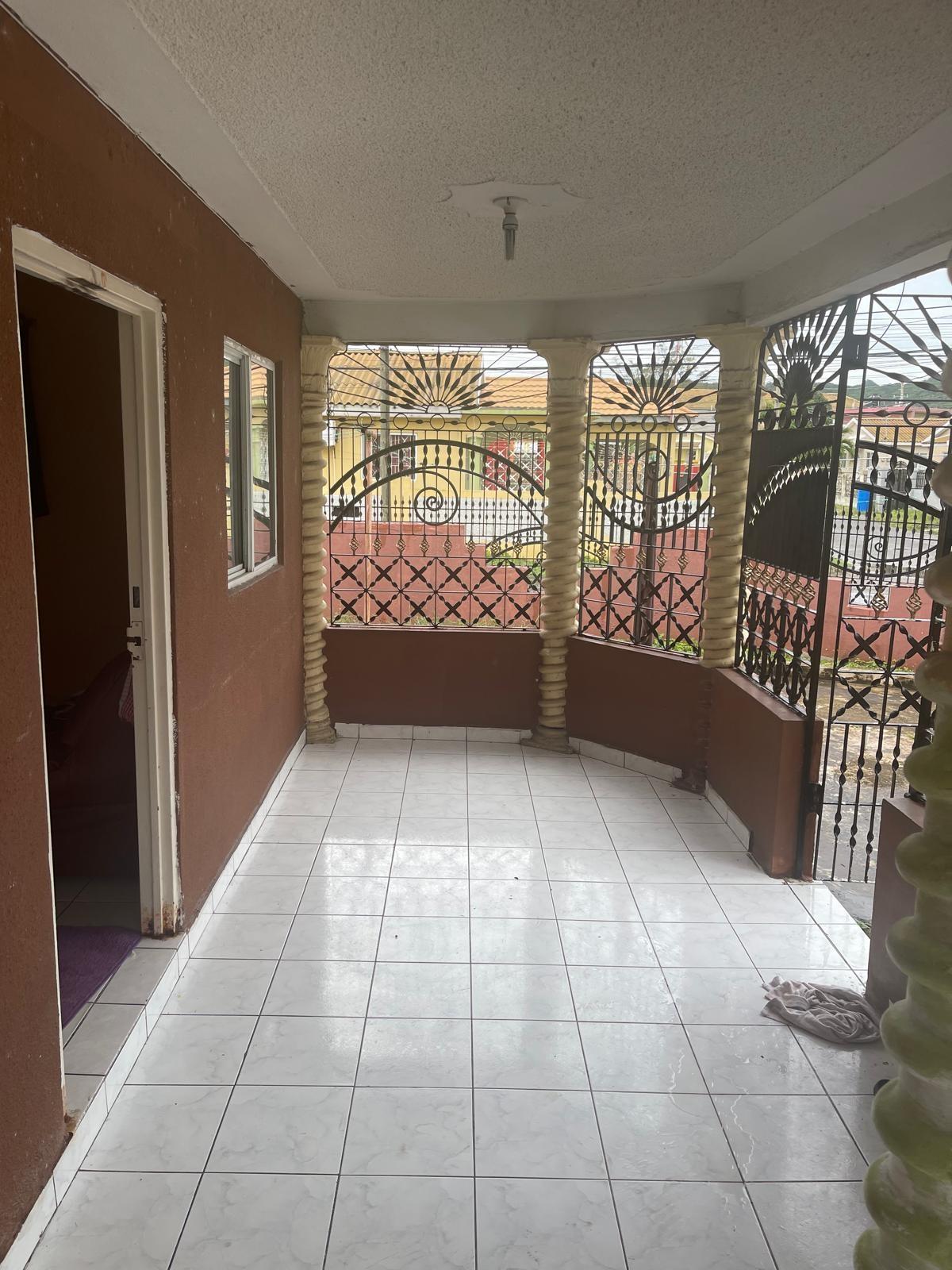 Seventh image of 2 Juventus Drive in Angels, St. Catherine, Jamaica - property is For Sale