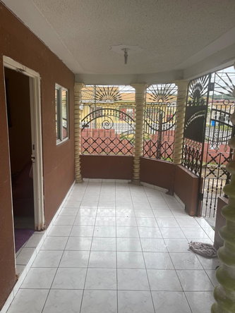 Seventh image of 2 Juventus Drive in Angels, St. Catherine, Jamaica - property is For Sale