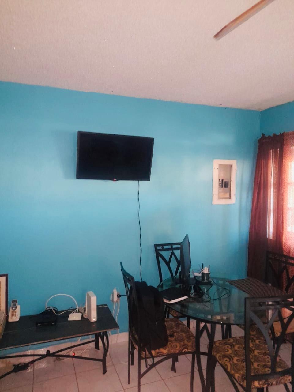 Eighth image of 2 Juventus Drive in Angels, St. Catherine, Jamaica - property is For Sale