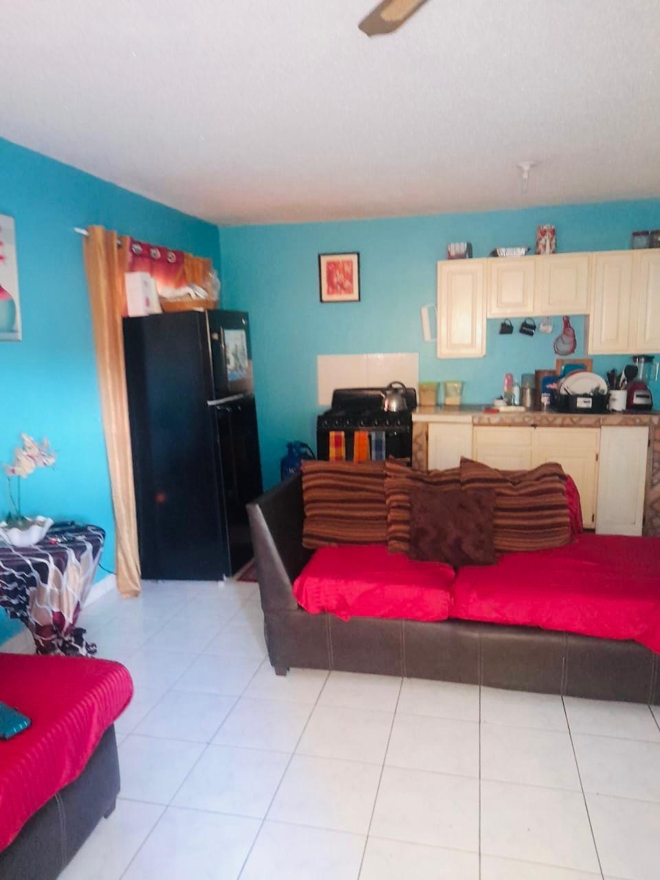 Ninth image of 2 Juventus Drive in Angels, St. Catherine, Jamaica - property is For Sale