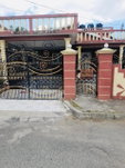 First image of 2 Juventus Drive in Angels, St. Catherine, Jamaica - property is For Sale