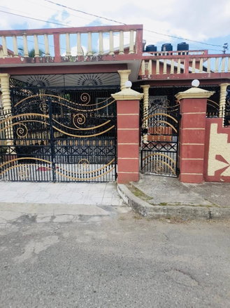 First image of 2 Juventus Drive in Angels, St. Catherine, Jamaica - property is For Sale