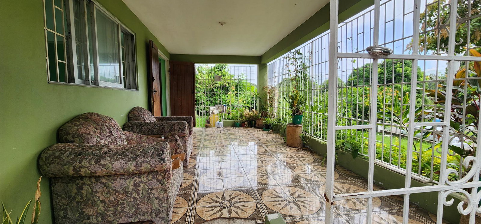 Eleventh image of 51 Keeble Crescent in Kingston 6, St. Andrew, Jamaica - property is For Sale