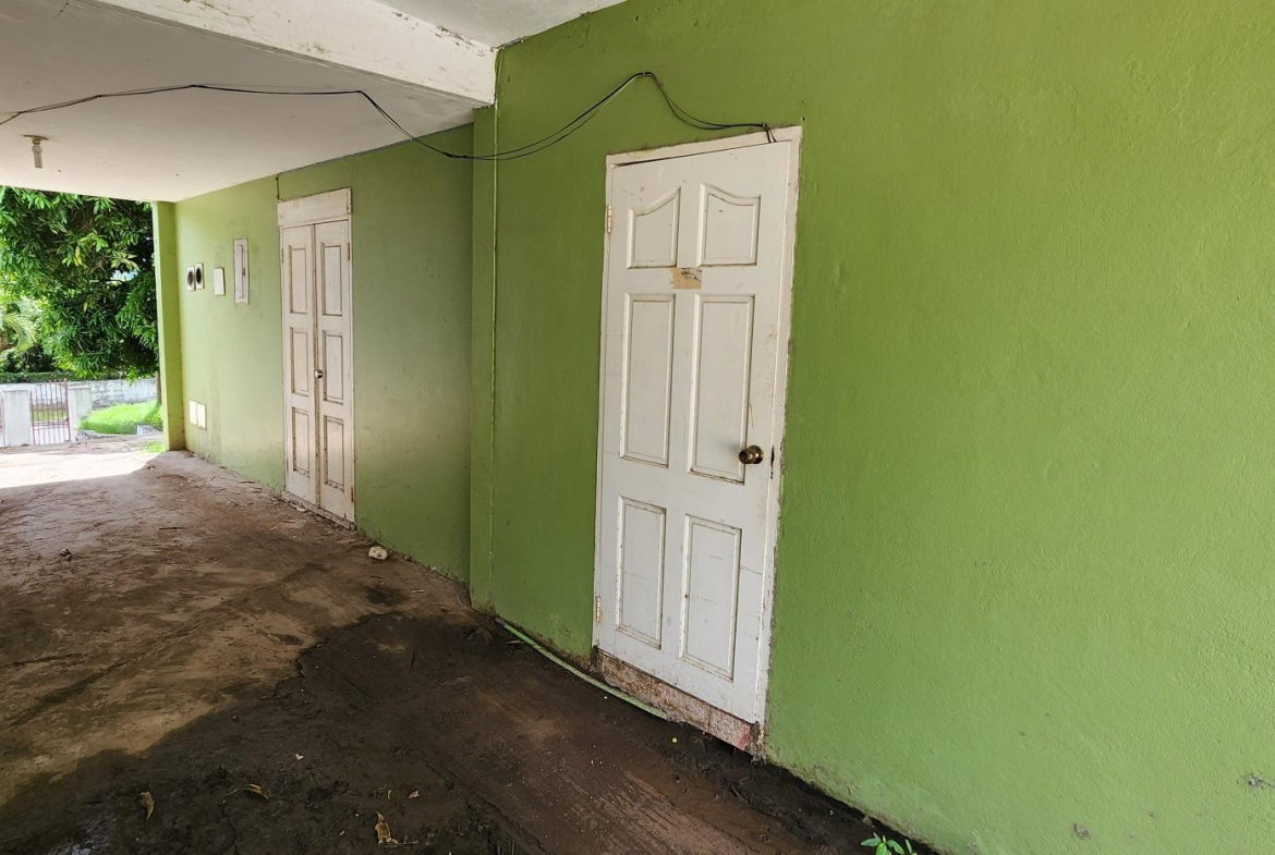 Thirteenth image of 51 Keeble Crescent in Kingston 6, St. Andrew, Jamaica - property is For Sale