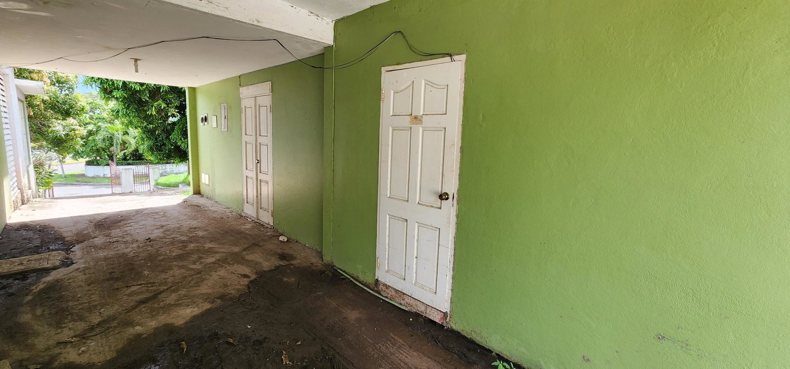 Thirteenth image of 51 Keeble Crescent in Kingston 6, St. Andrew, Jamaica - property is For Sale