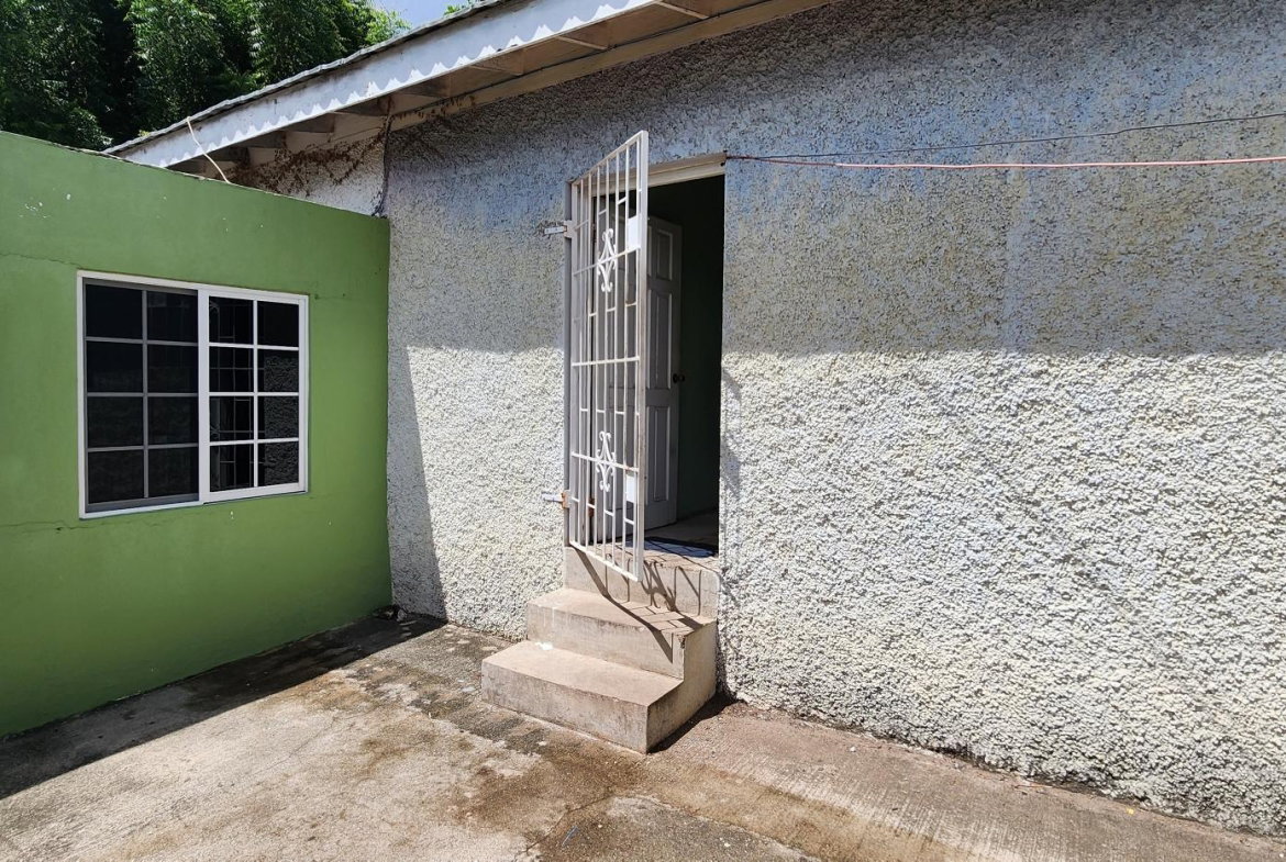 Fourteenth image of 51 Keeble Crescent in Kingston 6, St. Andrew, Jamaica - property is For Sale