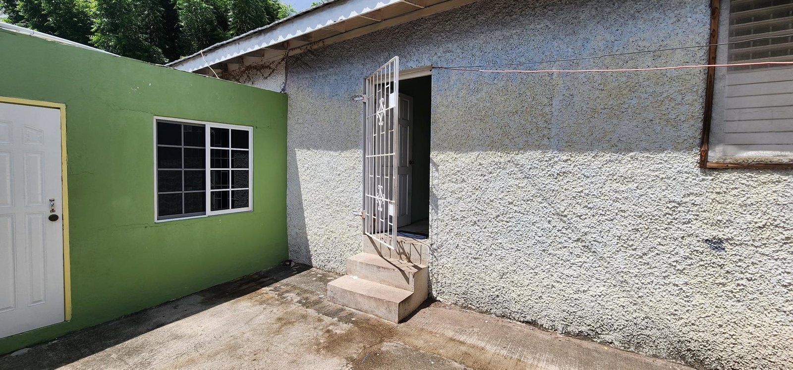 Fourteenth image of 51 Keeble Crescent in Kingston 6, St. Andrew, Jamaica - property is For Sale