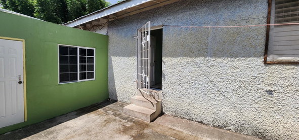 Fourteenth image of 51 Keeble Crescent in Kingston 6, St. Andrew, Jamaica - property is For Sale